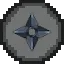 Bukijutsu