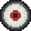 Dojutsu
