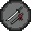 Kenjutsu