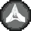 Ninjutsu