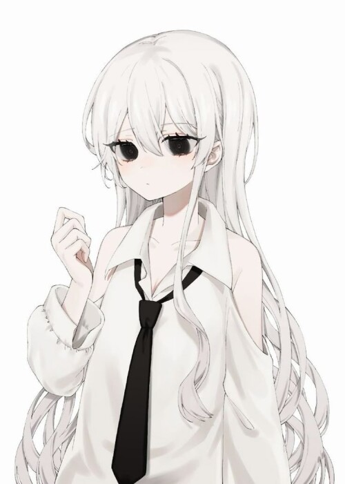 Hyuuga Suzume