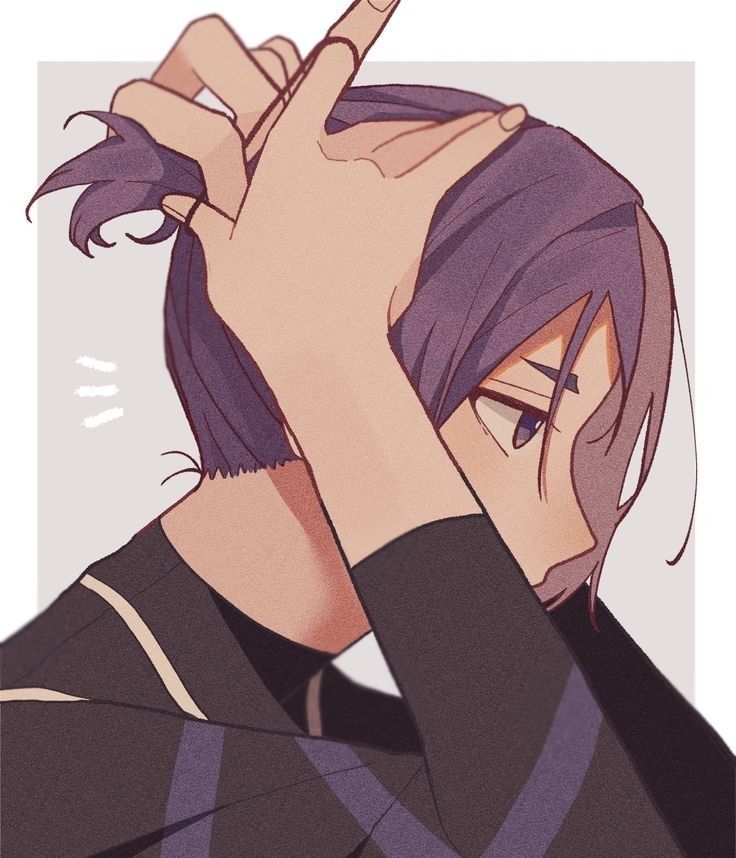 Görünüm 5