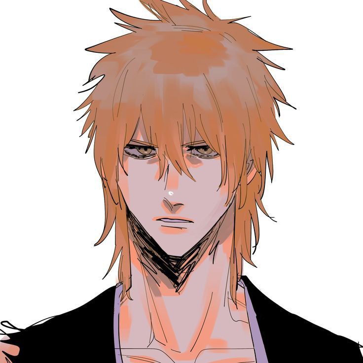 Shingetsu Sajin