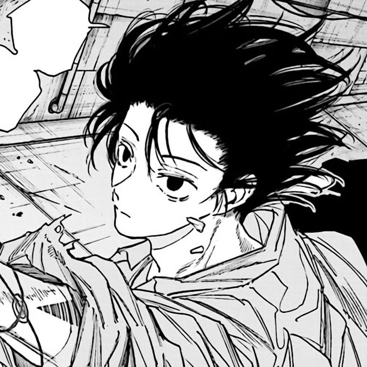 Yoichi Shiranui