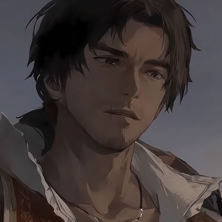 Shiro