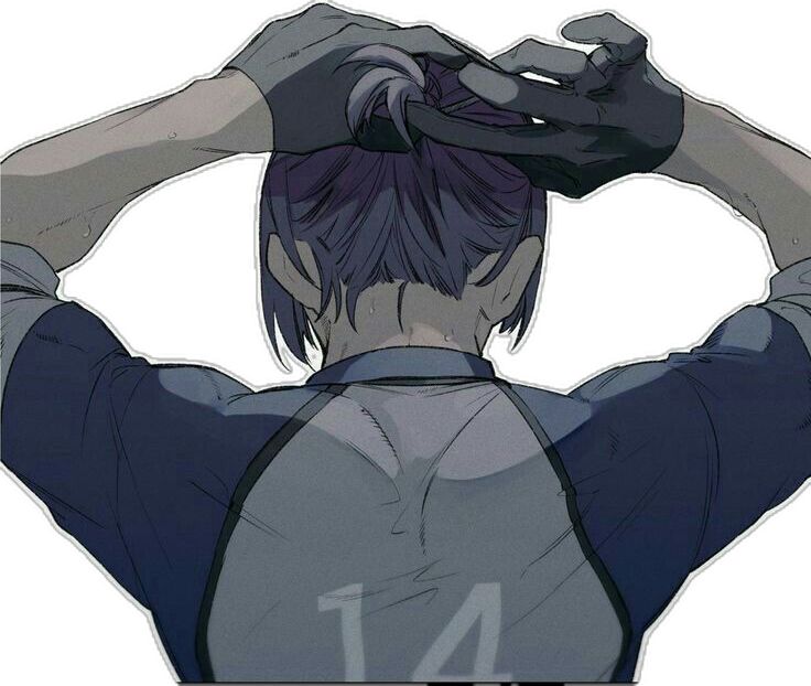 Sano Yuta