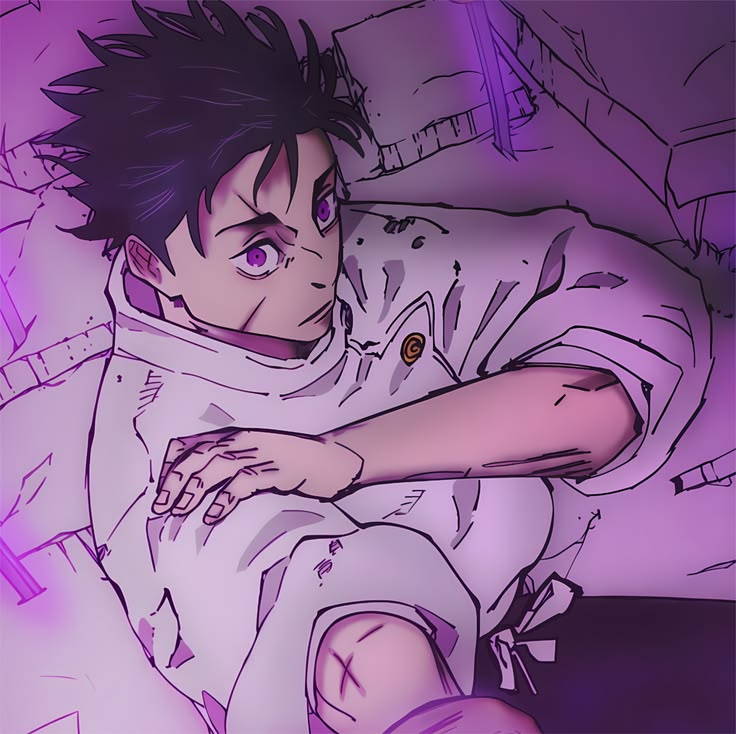 Uchiha Ashira